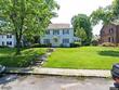 207 st dunstans rd, baltimore,  MD 21212