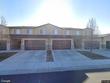 112 e 745 s, smithfield,  UT 84335