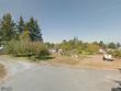 1109 29th st #203
                                ,Unit Apt 203, anacortes,  WA 98221