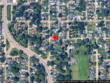 634 1st ave, ottawa,  IL 61350