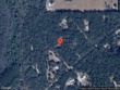 8314 melrose rd, melrose,  FL 32666