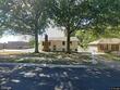305 ne sunnyside school rd, blue springs,  MO 64014