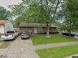 4013 s spring st, independence,  MO 64055