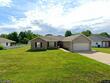 300 collins ct, ashland,  MO 65010