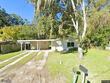 1135 neil ct, starke,  FL 32091