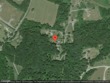  linden,  PA 17744