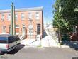 626 n decker ave, baltimore,  MD 21205