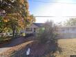 3715 n euclid ave, kansas city,  MO 64116