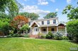 91 hampshire hill rd, upper saddle river,  NJ 07458