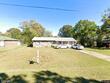 133 tice st, midland city,  AL 36350