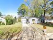  texarkana,  TX 75501