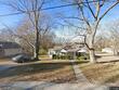 4416 n cypress ave, kansas city,  MO 64117