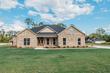 209 majestic drive, byron,  GA 31008