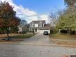6330 n bedford ave, kansas city,  MO 64151