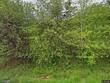 221800 wintergreen rd, wausau,  WI 54401
