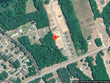 42 grove hollow road, rincon,  GA 31326