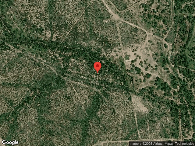 1292 venado grande rd, eagle pass,  TX 78852