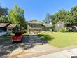 13250 park hills dr, grandview,  MO 64030