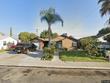  reedley,  CA 93654