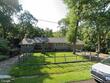 2535 malone dr, kansas city,  KS 66104