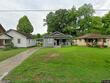  north little rock,  AR 72117