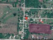 140 jefferson st, bevier,  MO 63532