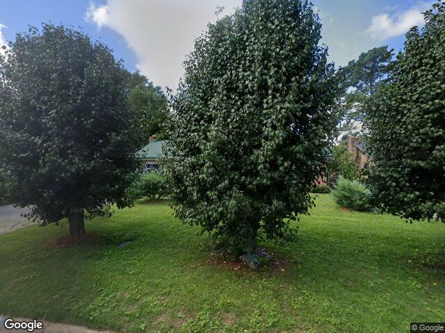 233 redwood ct, columbia,  SC 29223
