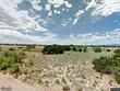 1 encantado rd, santa fe,  NM 87508