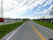 n mo-7 highway, greenwood,  MO 64034