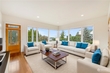 3711 w 10th st, anacortes,  WA 98221