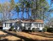 676 beck ave, henderson,  NC 27536