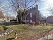 13125 w 131st st, overland park,  KS 66213