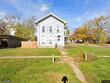 300 9th st, mendota,  IL 61342