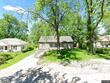7412 e 57th st, kansas city,  MO 64129