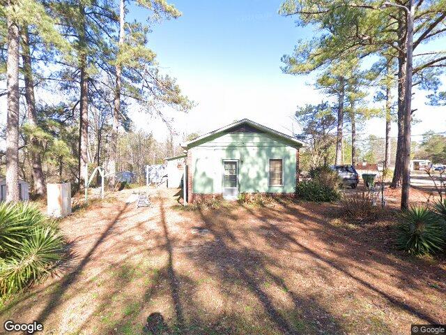 2001 heyward brockington rd, columbia,  SC 29203