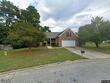 107 southern pine rd, columbia,  SC 29229