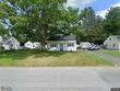 1054 outer dr, schenectady,  NY 12303
