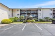 400 narragansett pkwy #nb1
                                ,Unit Apt NB1, warwick,  RI 02888