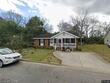 1210 fayetteville st, smithfield,  NC 27577