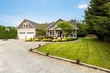 12788 avon allen rd, burlington,  WA 98233