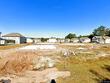 73 oakmont dr, guyton,  GA 31312