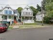 716 center st, williamsport,  PA 17701