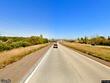 k 7 highway, shawnee,  KS 66216