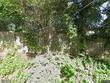 908 s liberty st, independence,  MO 64050