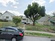 5709 anthony ave, baltimore,  MD 21206