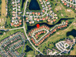 3834 sw osprey creek way, palm city,  FL 34990