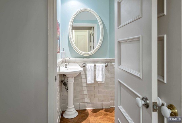 6 marcotte ln, tenafly,  NJ 07670