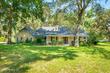 603 chivas ct, orange park,  FL 32073