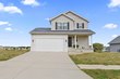 4749 loren dr, cedar falls,  IA 50613