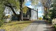 19 lorane rd, reading,  PA 19606